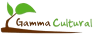 Gamma Cultural